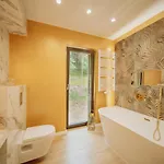 Appartement Silence Karpatia Delux Z Wanną Karpacz
